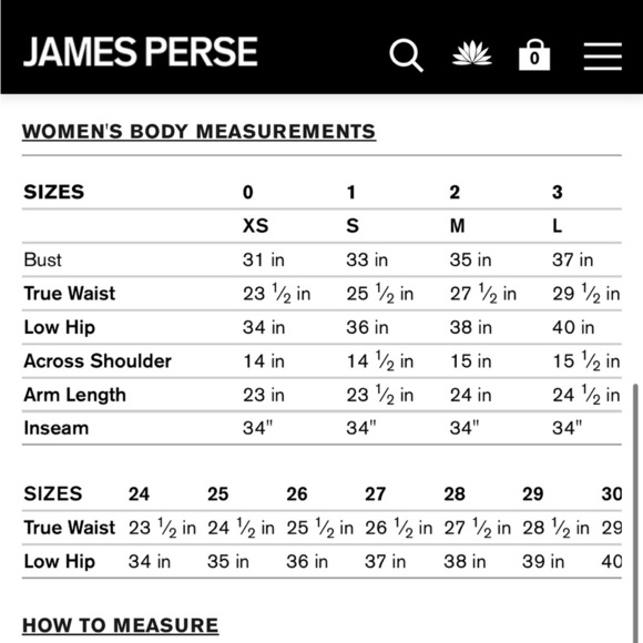 James Perse Medium 100% Cashmere Waffle Knit V Neck Sweater Taupe - Picture 7 of 7